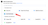 Select Azure Blob Storage