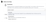 Configure Permissions