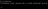 Default ClickHouse client prompt