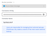 Provide connection string and container name for your Azure storage account