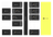 Scaling with gateways