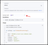 ClickHouse Cloud C# connection details