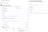 Select reverse private endpoint