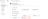 Select BigQuery tile
