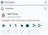 NiFi Flow Configuration page with gear button highlighted